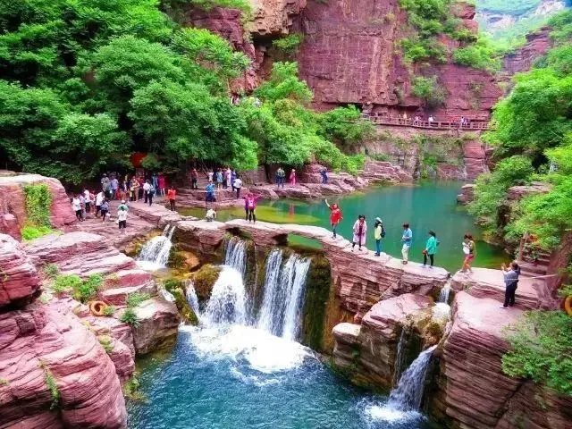 5369785fbae44e769a70cd7750edfa4a-sz_109164