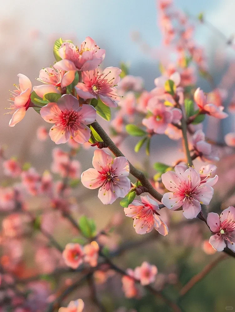 53706c857ff0d40da09d63d580687289-sz_2953548