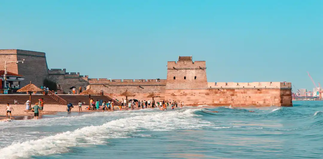 5374bf2ee6389cd018f4f5da8a5ec930-sz_1035399