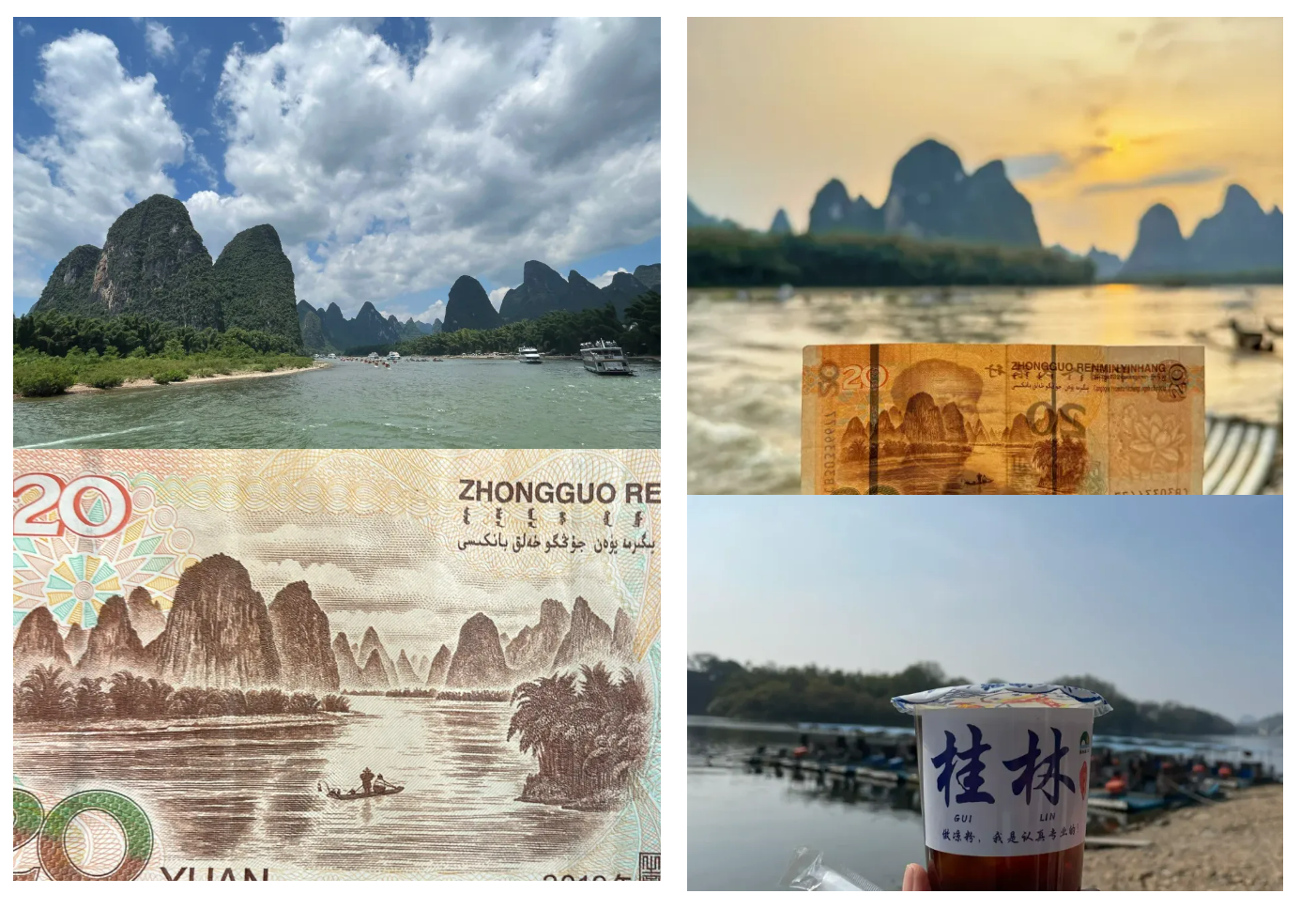 538aebbb0e82db303840dac1f0aea267