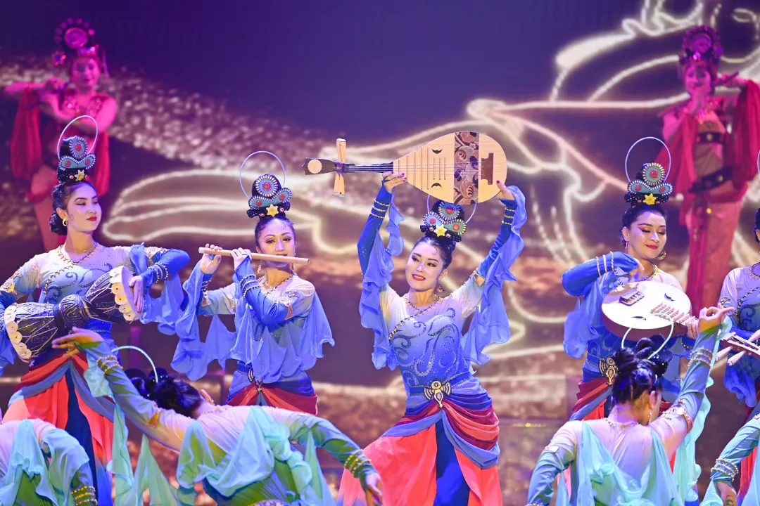 5399c8b2e0c7347db522b0f20888850e-sz_2501837