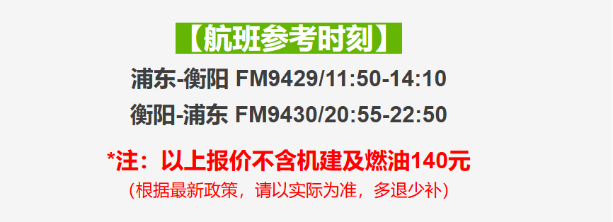 539feee5d7a38d6277d2136406257ac8