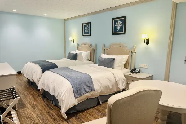 53ca31d418fa5c9dcf80704028a50dd9-sz_274938