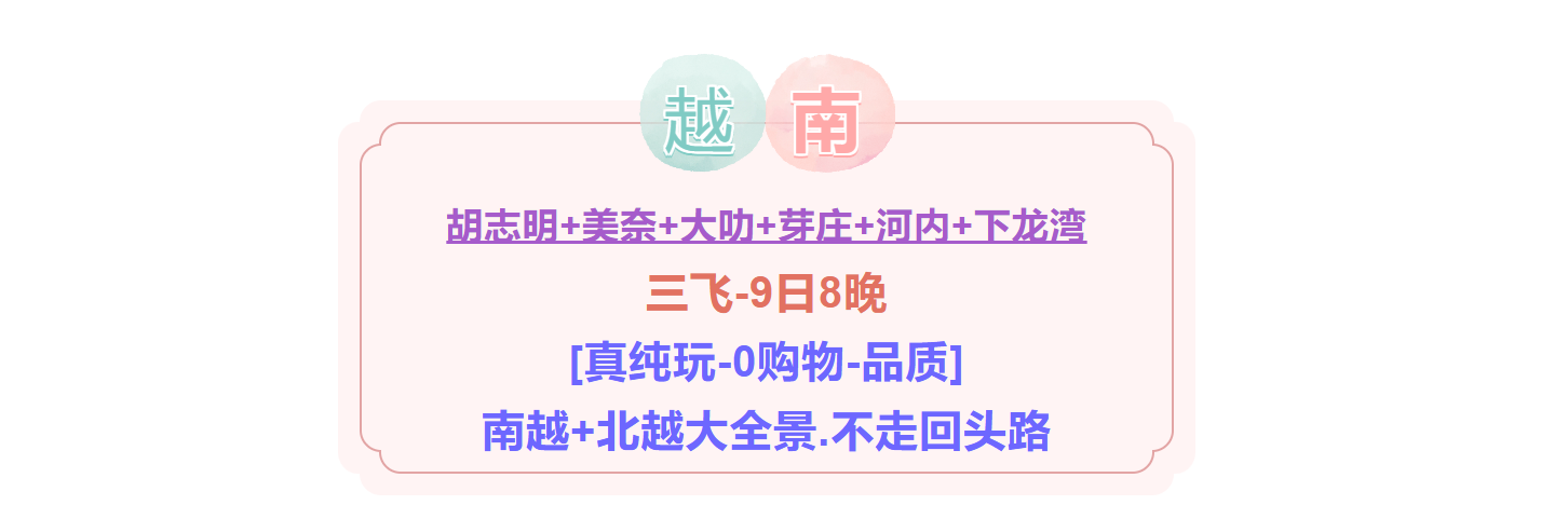 53d9e9814ce329de494d22b8effeb61e