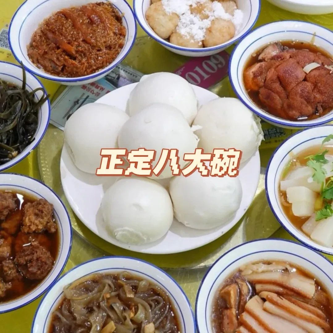 53e7e60b80cdbe7d218a52fb52a1cbfb-sz_337568