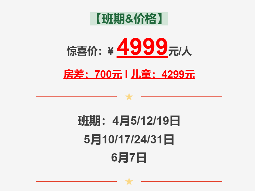 53fa1b0d71035521891aeaa2e3228c64 53fa1b0d71035521891aeaa2e3228c64