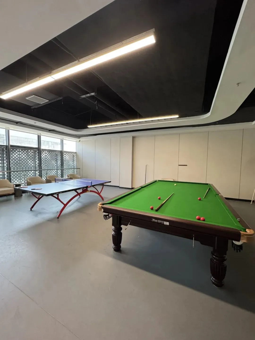 5407a2c1060b25e8508087f0d3fd408b-sz_113135