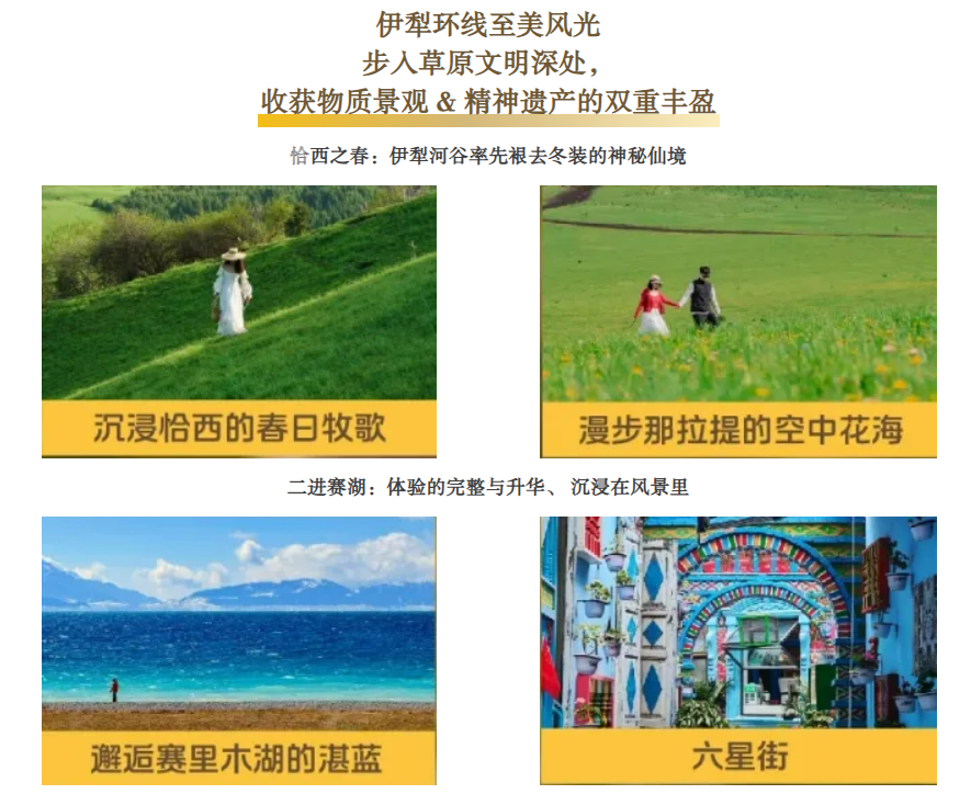 540abb649716abc0903511d22de4832f