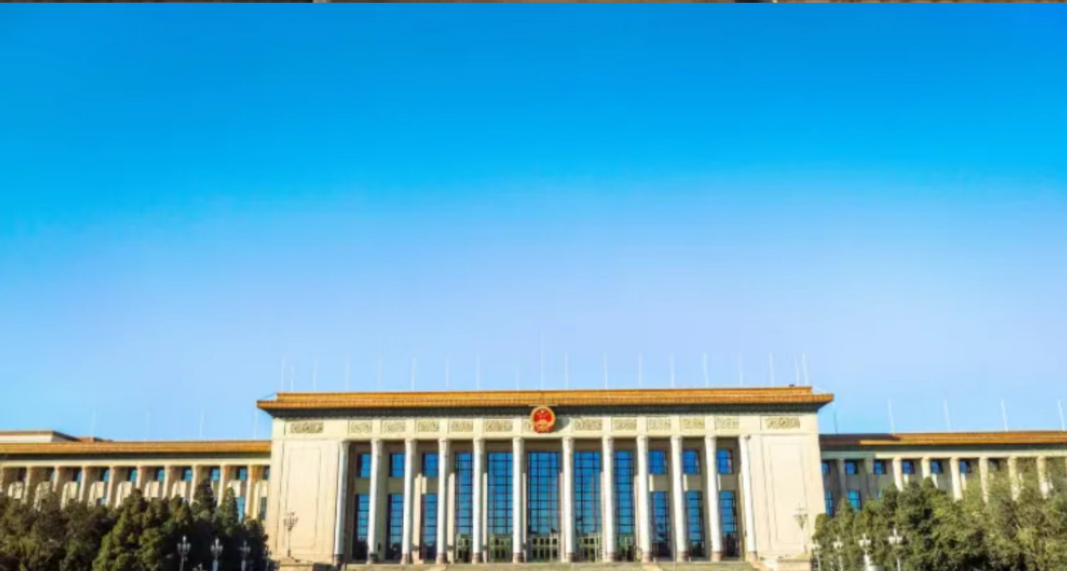 540e85e2ce4c8d24a73caf57a436a367