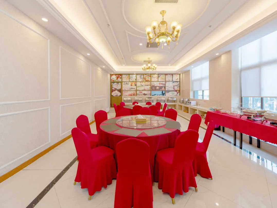 542439dca552d6654f49c5df37ba185f-sz_924270