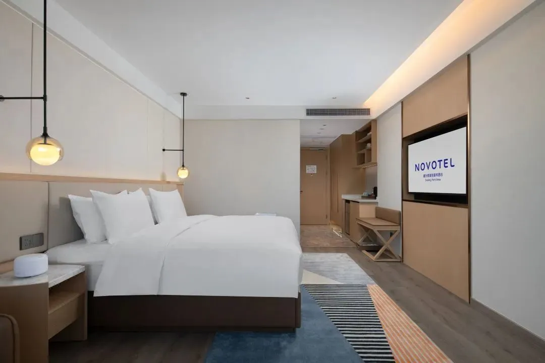 542bfd96a4ade3c374b61af73fdd58f4-sz_57266