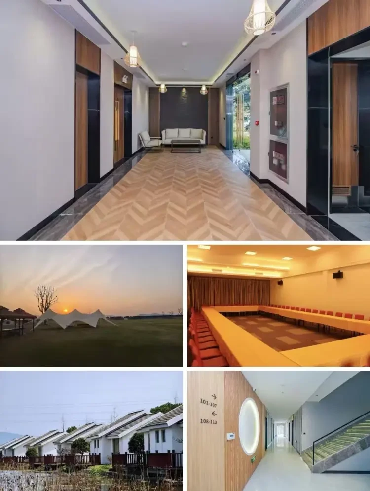 5448f884a109ee3f3b45d1b84bb9361a-sz_168823