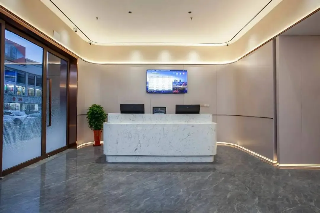 545b068cf58c81a71881cd14e5432022-sz_90380