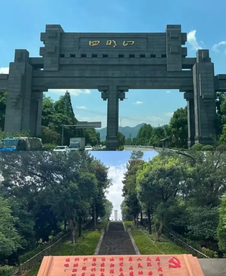 547c479e6035b93ef5778313fd1b3a08-sz_126760