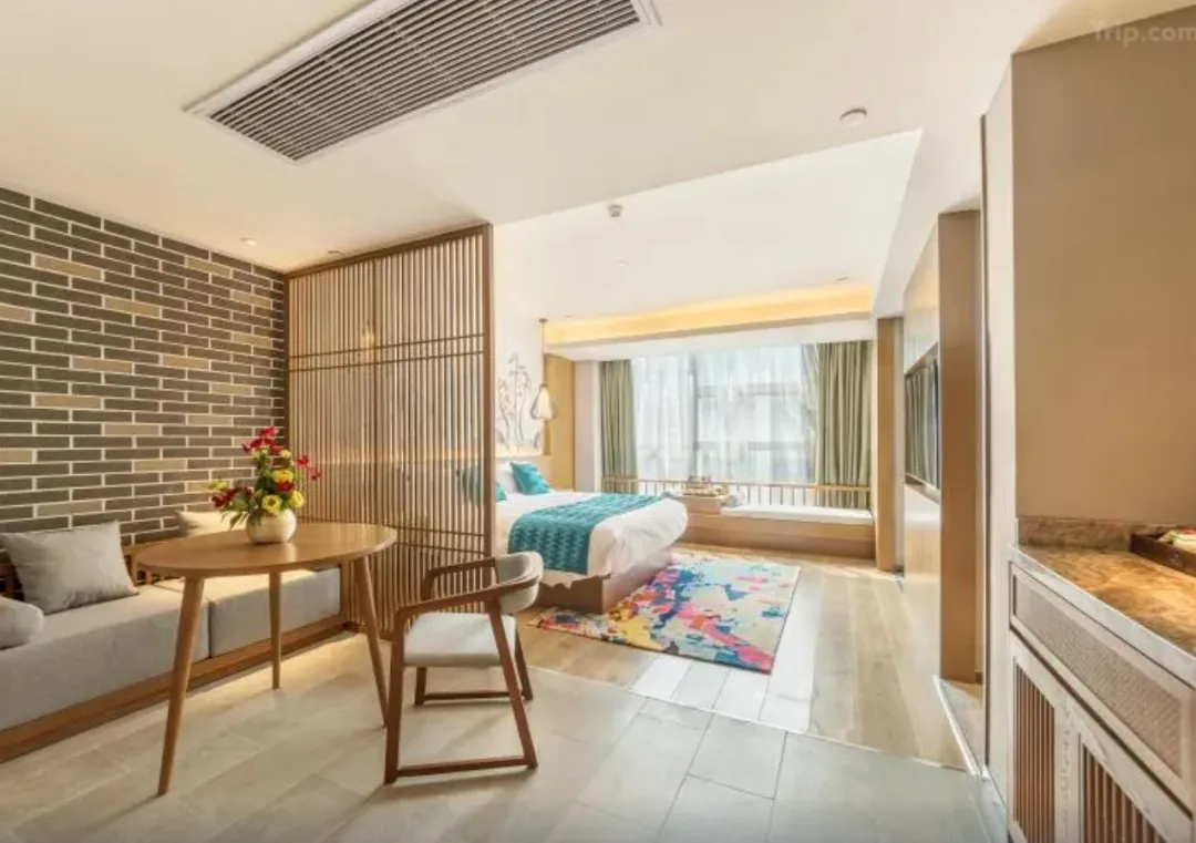 54a8eab7d1f1adc220fc43efa49521d7-sz_496685