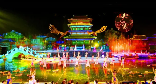 54b1b057ec88803f72f4f6d644623b03-sz_364476