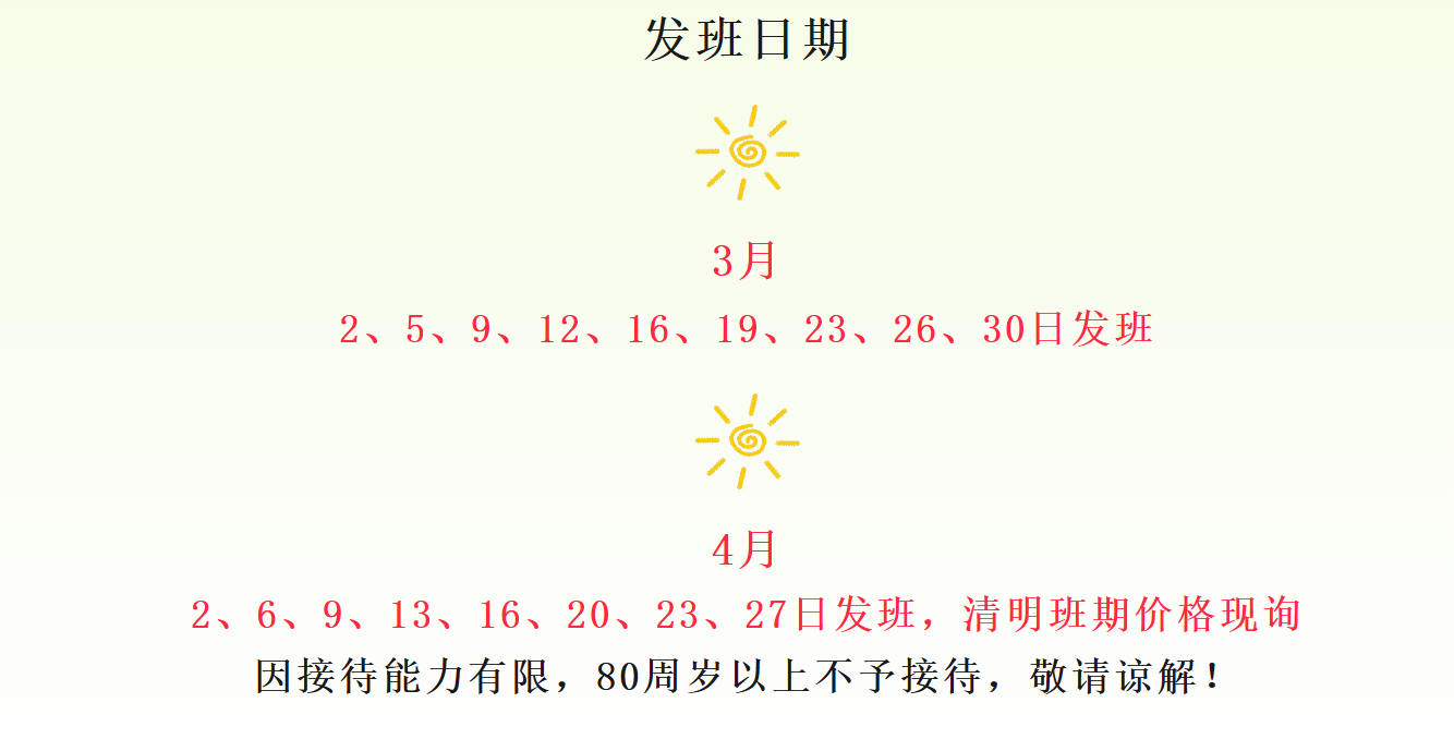 54d705ee4a388285d6c5b48c2039250f