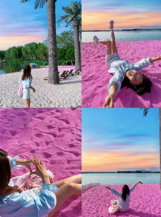 54d951734784de4cad10c91af856a825-sz_1023047-1