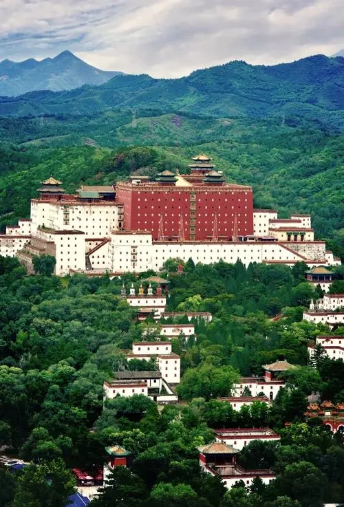 55096b4d77a228331b8e1a7684edc22a-sz_94167