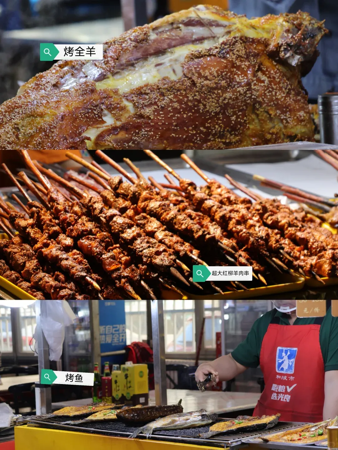 5513af27ad0993feeeeacba07faa398f-sz_2660350