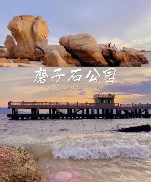 551ccd2011d58543c72f6a4a2be0cf12-sz_1210632