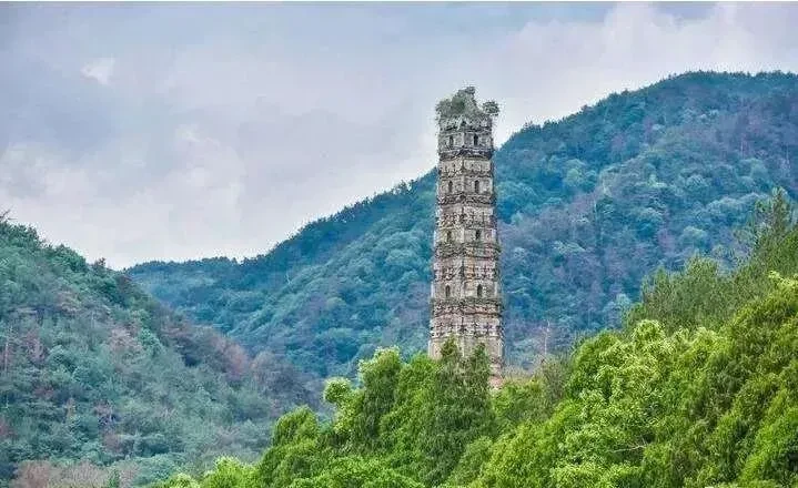 5532a46bb3b1fbb7b7a7fe5e2598cd47-sz_66880