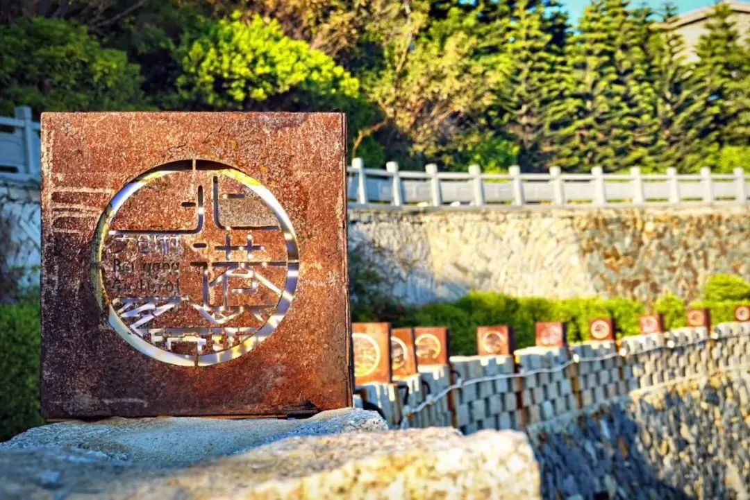 553d36c1c7bc5df89434f91a93dae6a5-sz_182352