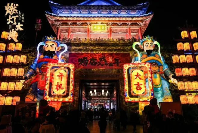 5554891ab67b2a3ac0743d41558736bd-sz_606482