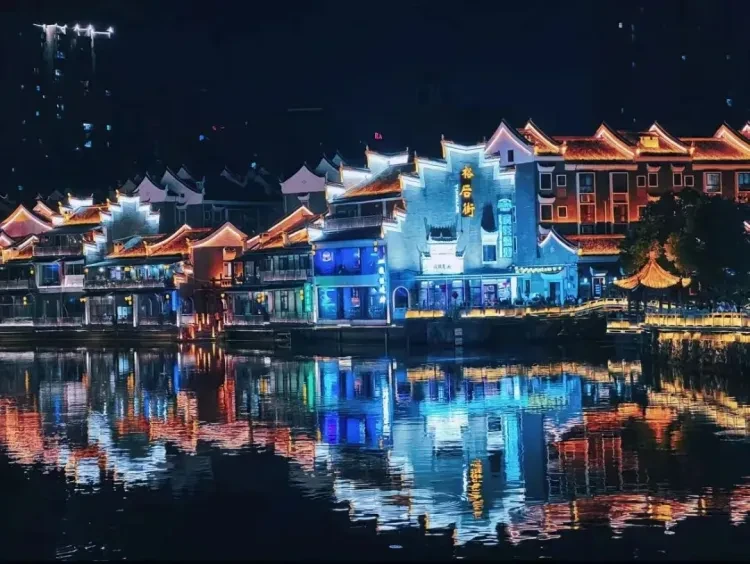 5562b0c9e11fb540c107b411b96b4f30-sz_157899