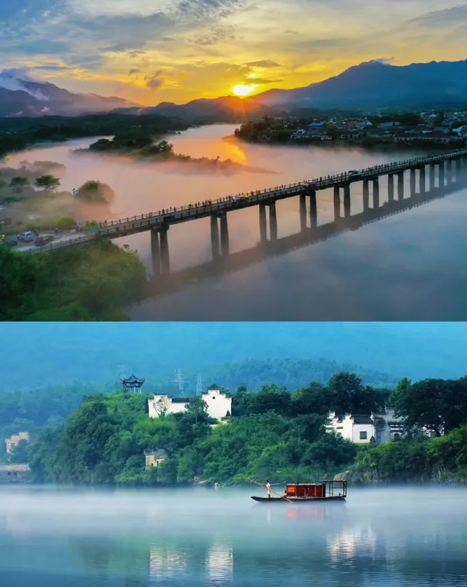 557c245209b32ee9b1297cd0da912e4d-sz_667389