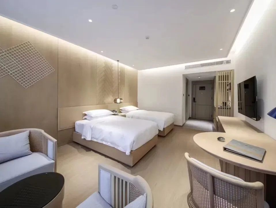 5583c3d1fee34bed7e7f63cf3623dd25-sz_66891