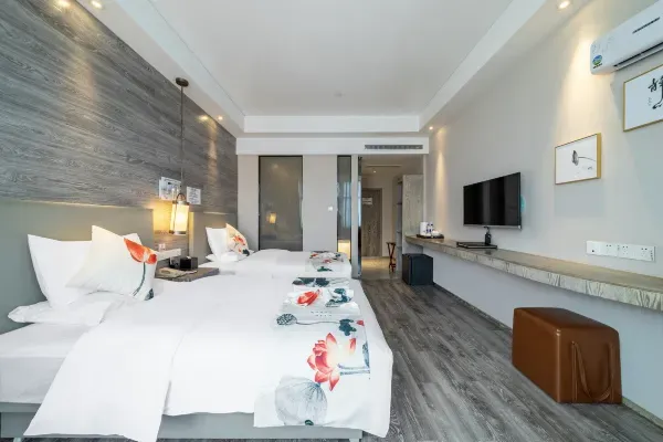 55922bc83e99e0151115cfa20740aecb-sz_254798