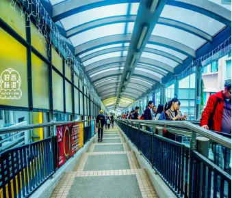 559474381eab0563f493846e8cc68841-sz_394250