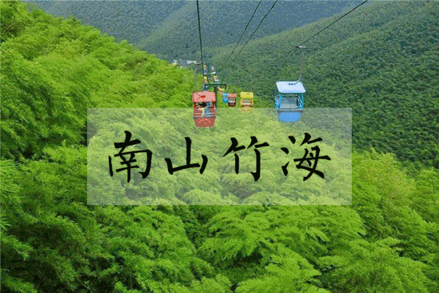 55ad883b4e8b8523317e2df89839b4f8-sz_640198