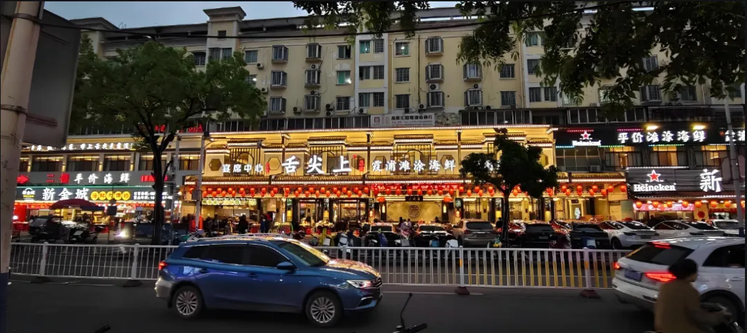 55b817d9c22897de3ba1241f1247f193-sz_1275558