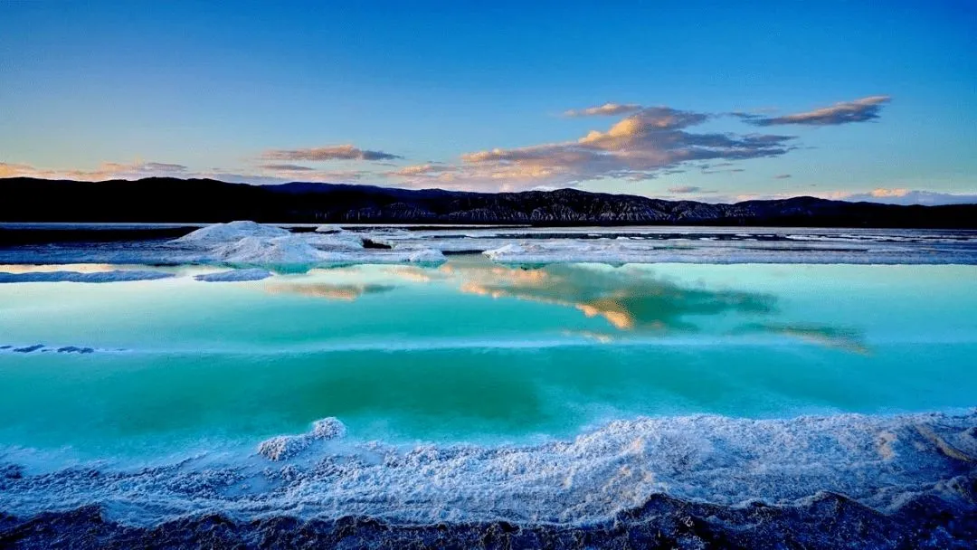 55c046f1c04e5c4fa3a2be92b72cf60f-sz_111550