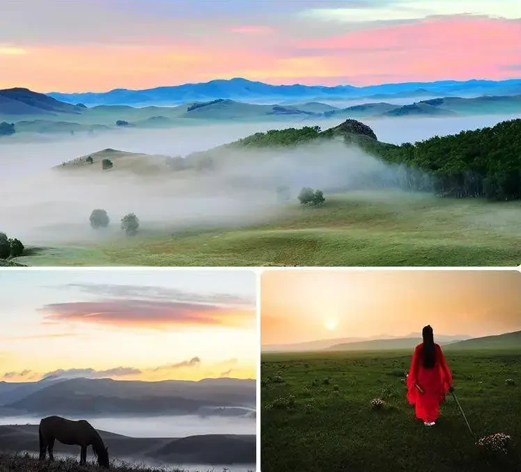 55c1cc4552886d4ac0f5bffed97ca652-sz_75938