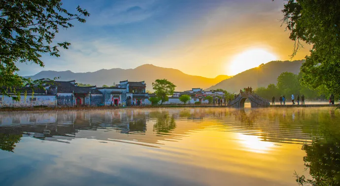 55e44e208ea97e923c1a42f26bbc1c6a-sz_165417