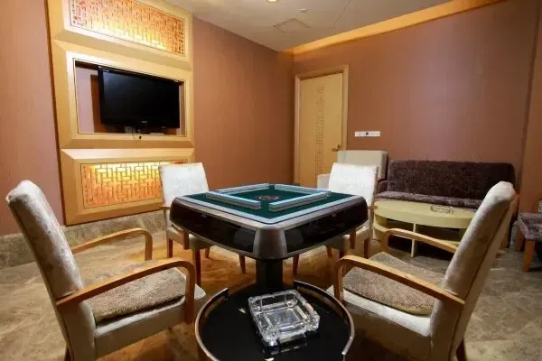 55e5f22c023b4ff4fd56af591592e874-sz_41175