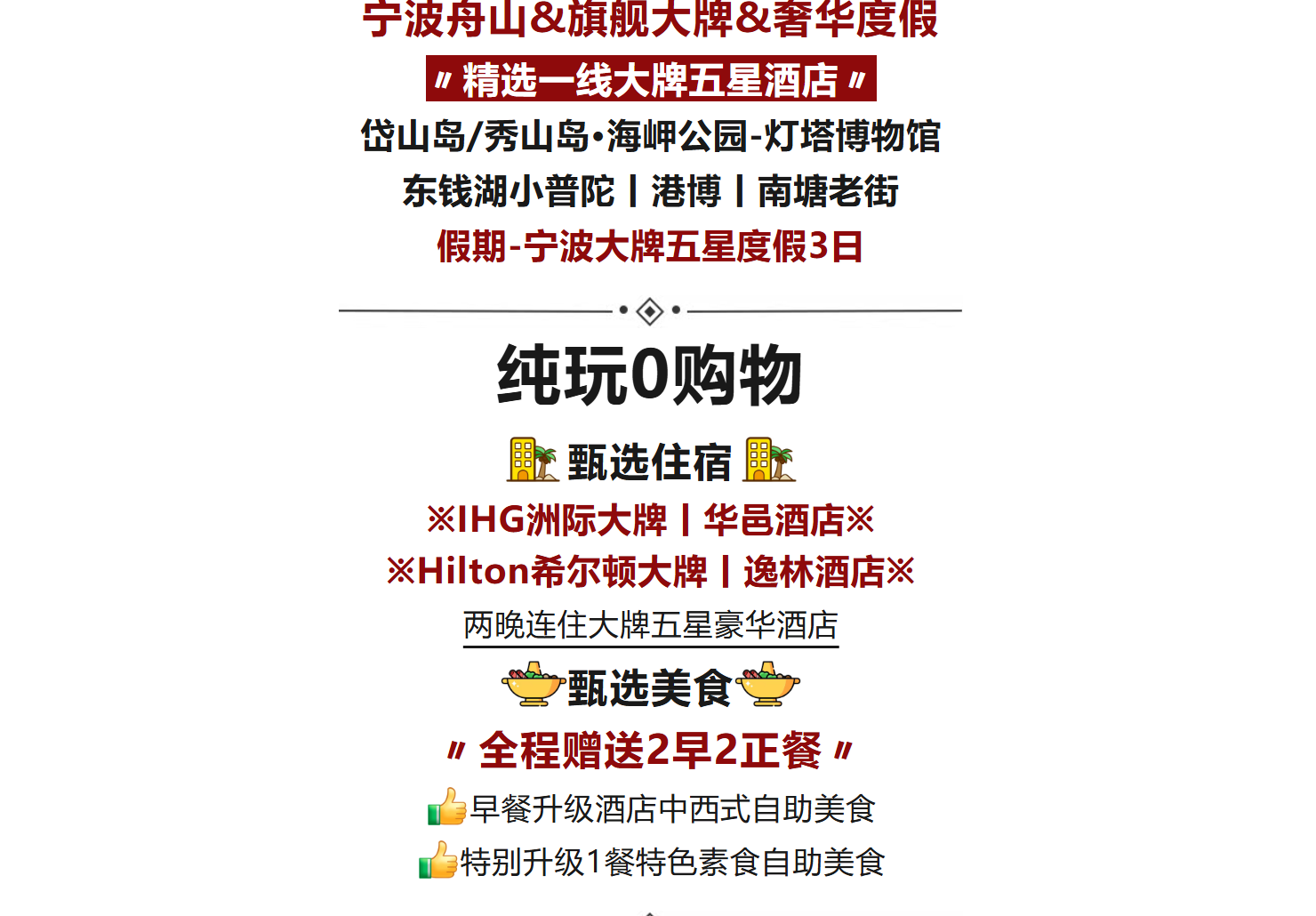 55f3e1dfb40d3ad7c05aeac887f193d6