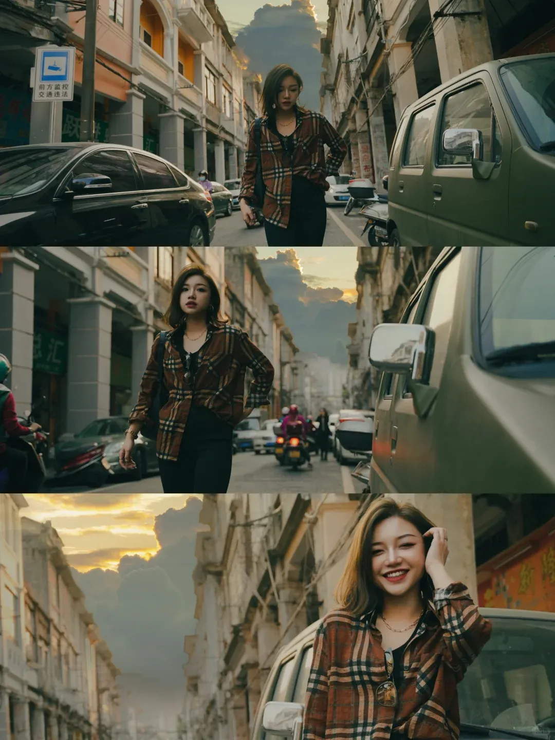 5611a9ef3e1b772ad727ae7c39f724e7-sz_1655374