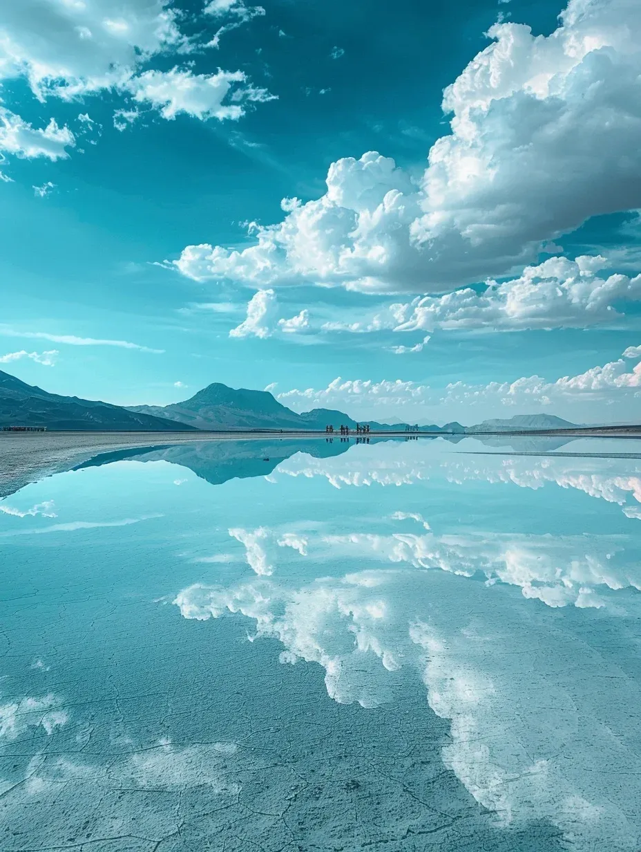 5616f3d4cbaf24f0461d22b6fb510426-sz_1969252 5616f3d4cbaf24f0461d22b6fb510426-sz_1969252