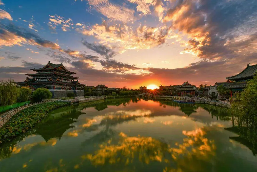 56191398407cfd87ff8b9f78af756d48-sz_98455