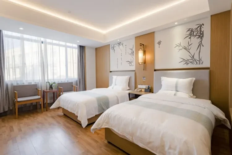 562321c47b972e19e419276bf99f31e1-sz_85554