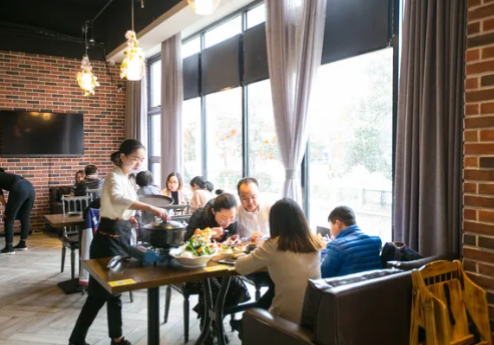 56270a248440386417aada6087072a45