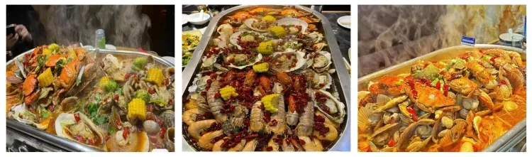 5639a5bf4656002dfff809d8bf2913e1-sz_3764326