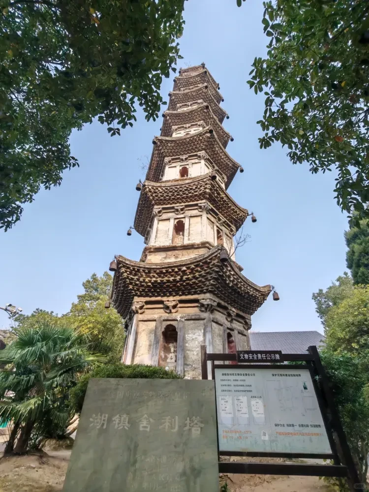 5640cb8cec3e3eb5b7ad6a5d6de7908b-sz_2909221