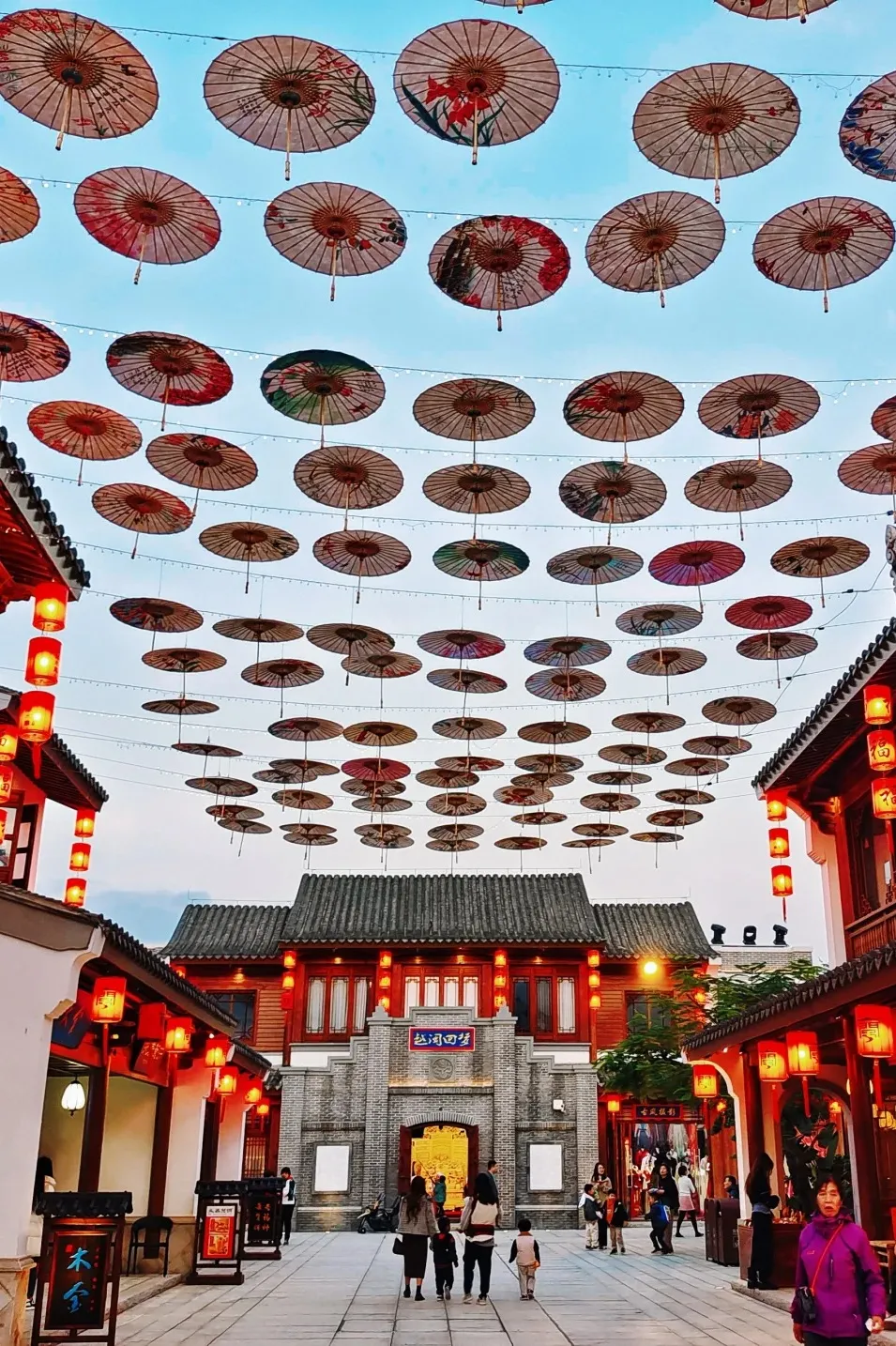 5654ac99e8c62c1b6ad21441fa629eca-sz_570086-1