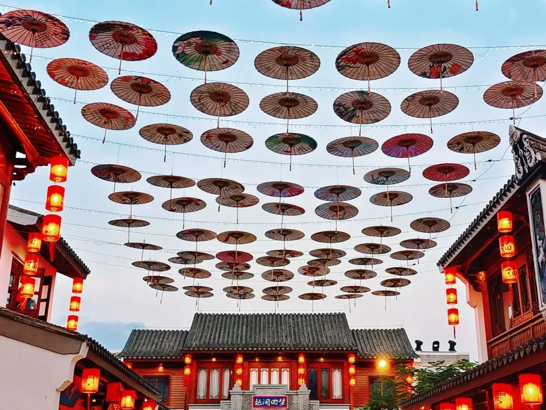 5654ac99e8c62c1b6ad21441fa629eca-sz_570086