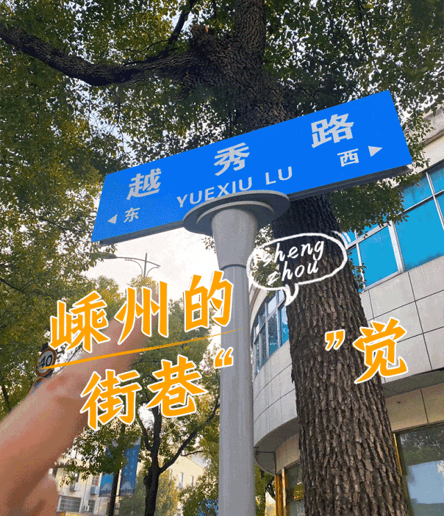 56574694f315b045b4ad6bcac39c3590-sz_1122478